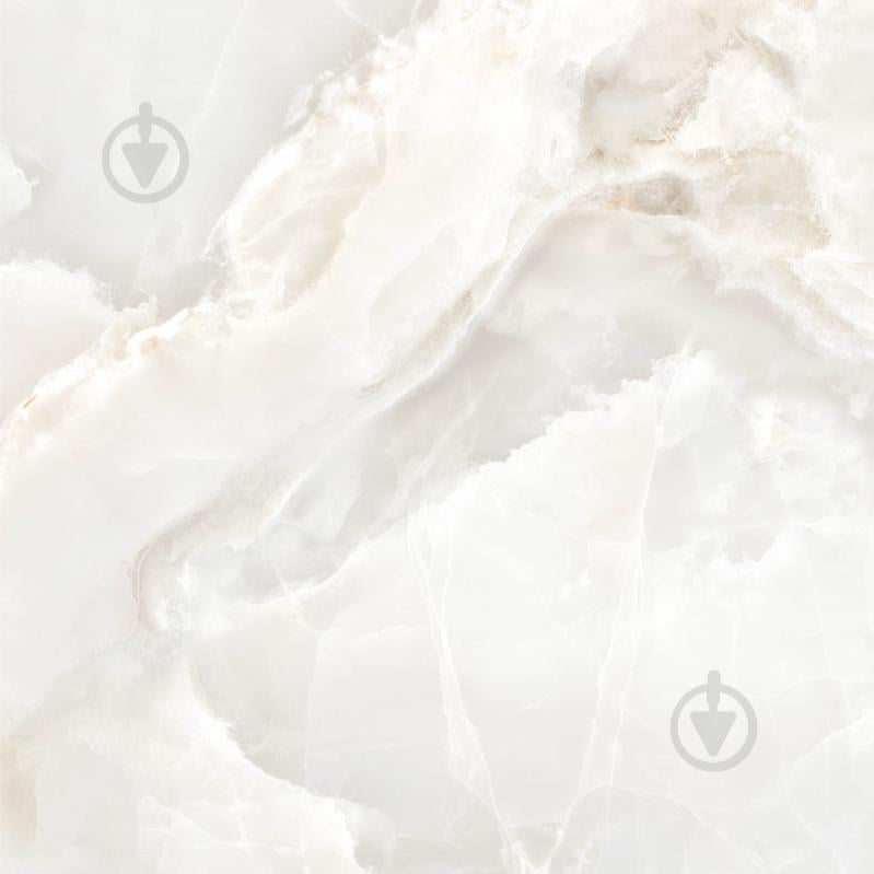 Плитка Allore Group Lunaria Silver F P R Full Lappato 60x60 см - фото 10