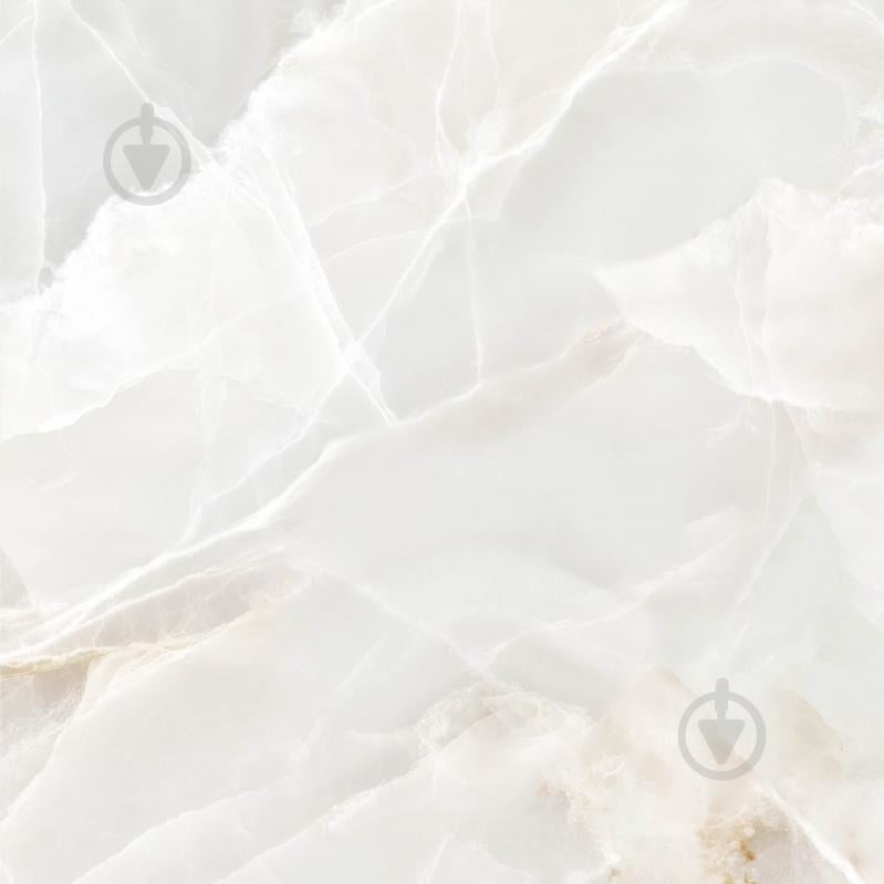 Плитка Allore Group Lunaria Silver F P R Full Lappato 60x60 см - фото 16