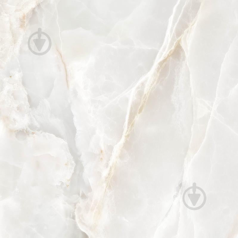 Плитка Allore Group Lunaria Silver F P R Full Lappato 60x60 см - фото 19