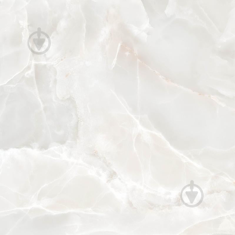 Плитка Allore Group Lunaria Silver F P R Full Lappato 60x60 см - фото 18