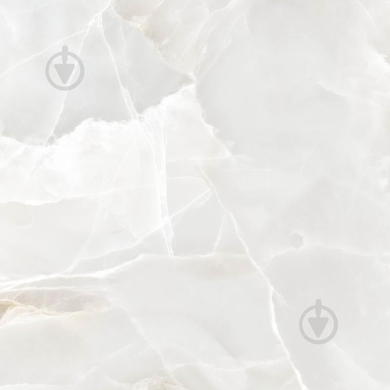 Плитка Allore Group Lunaria Silver F P R Full Lappato 60x60 см - фото 17