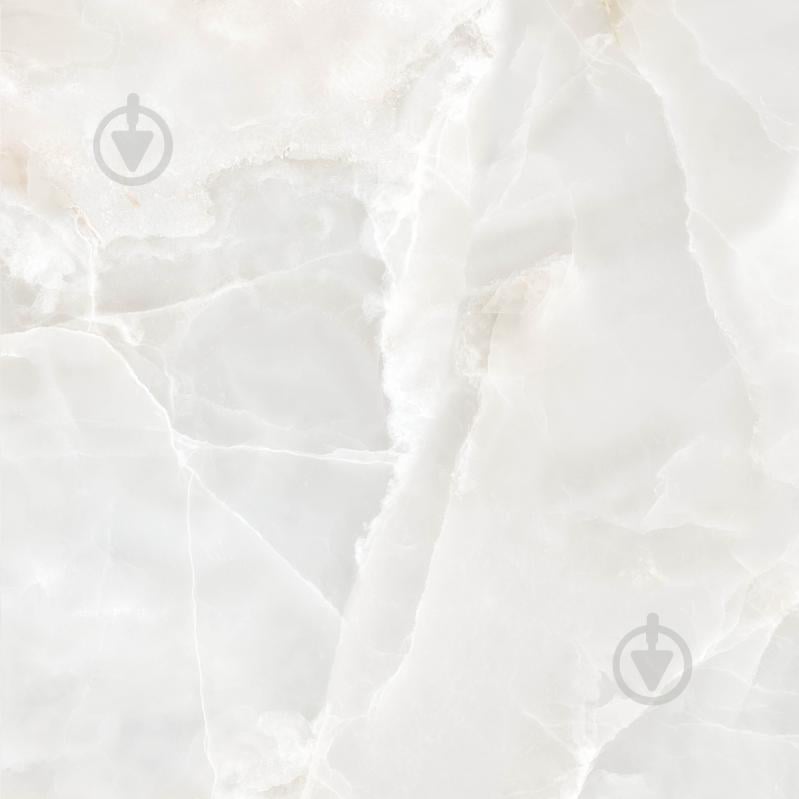 Плитка Allore Group Lunaria Silver F P R Full Lappato 60x60 см - фото 15