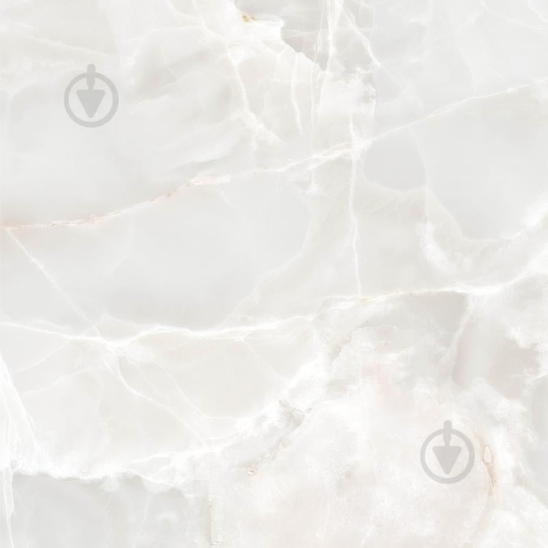 Плитка Allore Group Lunaria Silver F P R Full Lappato 60x60 см - фото 4