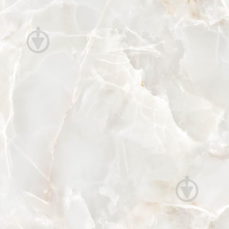 Плитка Allore Group Lunaria Silver F P R Full Lappato 60x60 см - фото 3