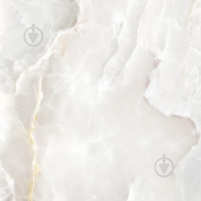 Плитка Allore Group Lunaria Silver F P R Full Lappato 60x60 см - фото 2