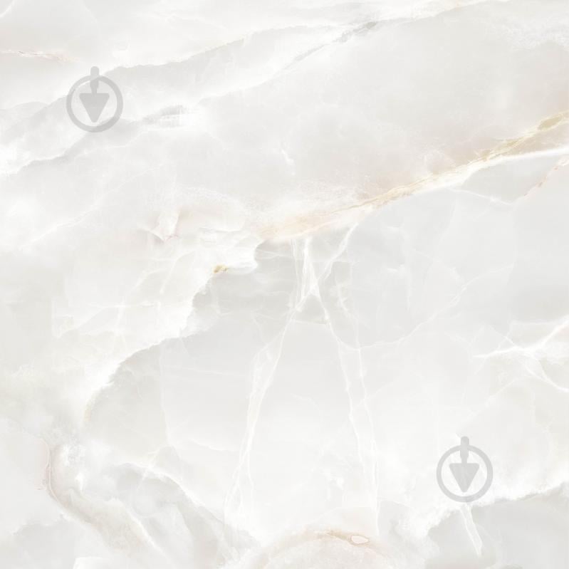 Плитка Allore Group Lunaria Silver F P R Full Lappato 60x60 см - фото 1