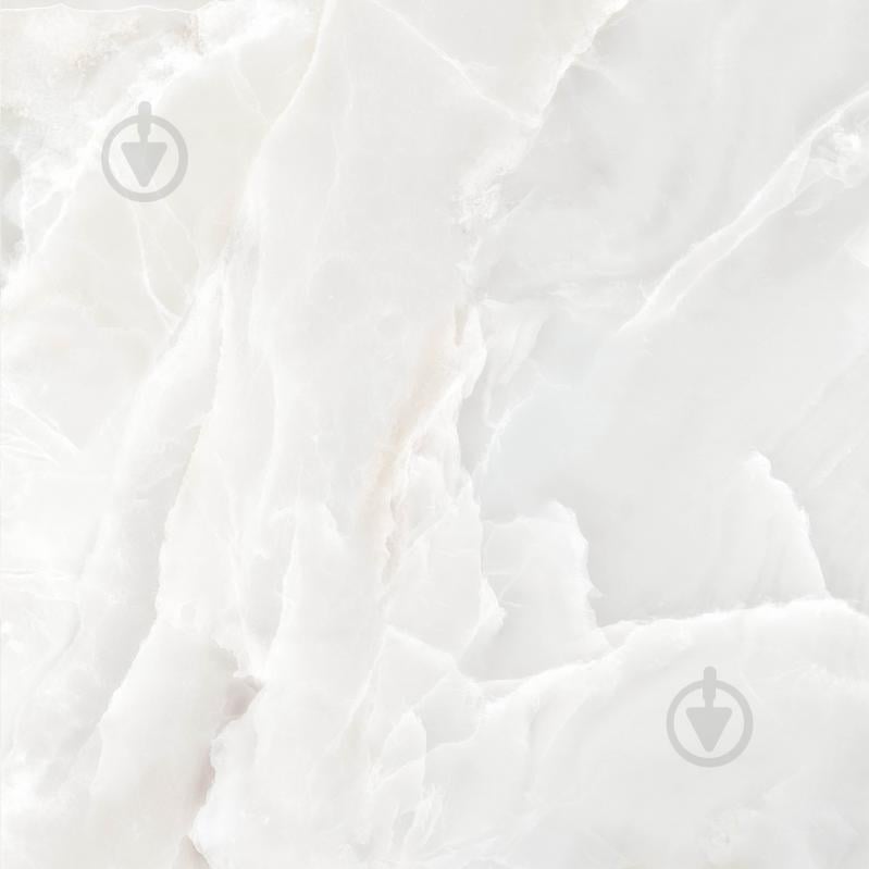 Плитка Allore Group Lunaria Silver F P R Full Lappato 60x60 см - фото 8