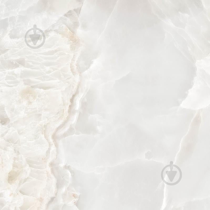 Плитка Allore Group Lunaria Silver F P R Full Lappato 60x60 см - фото 7