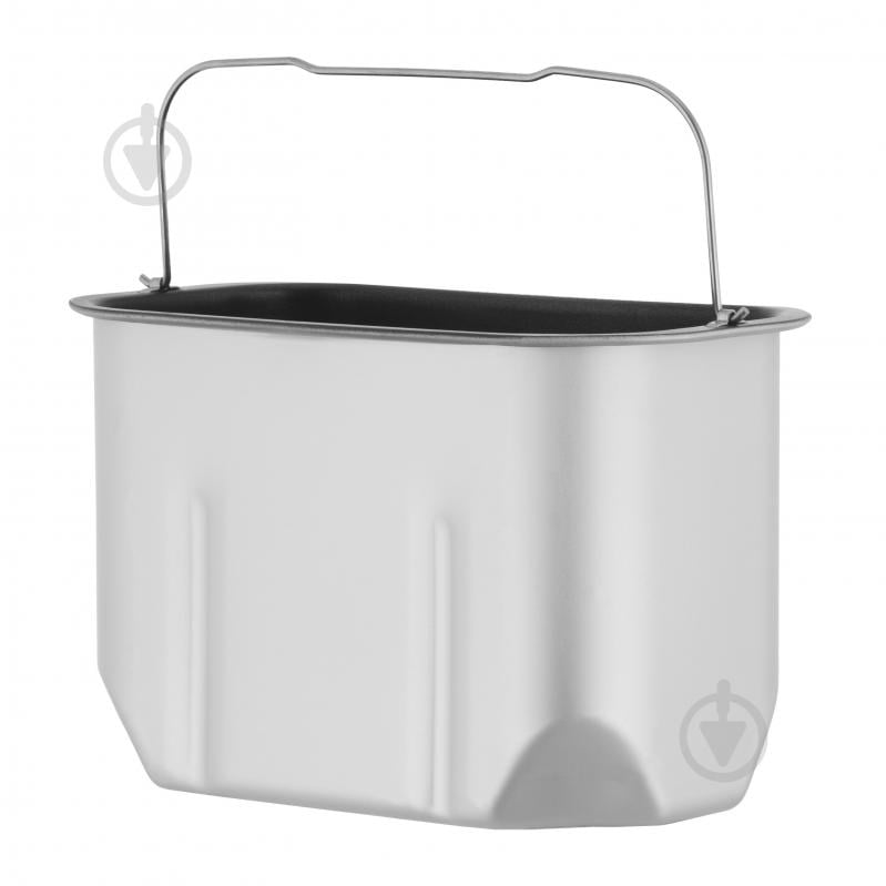 Хлебопечка ARDESTO BM-D1500W - фото 15 Хлебопечка ARDESTO BM-D1500W - фото 15