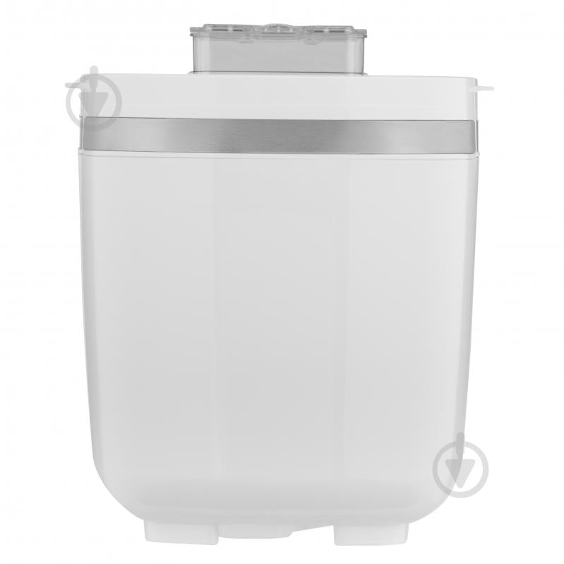 Хлебопечка ARDESTO BM-D1500W - фото 5 Хлебопечка ARDESTO BM-D1500W - фото 5