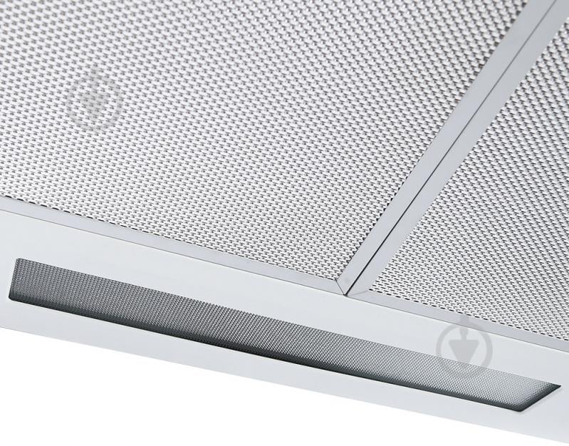 Вытяжка Minola HPL 610 WH - фото 6 Вытяжка Minola HPL 610 WH - фото 6
