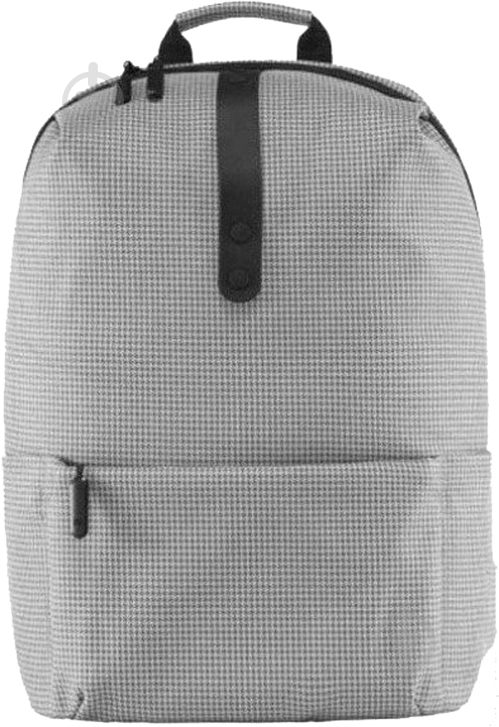 Рюкзак Xiaomi Mi Casual Backpack 15-15,6” (449526) - фото 3