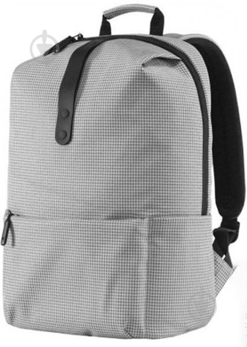 Рюкзак Xiaomi Mi Casual Backpack 15-15,6” (449526) - фото 1