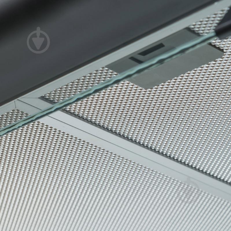 Вытяжка Minola HPL 611 BL - фото 5