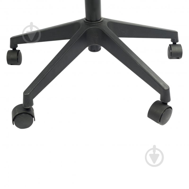 Кресло SECTOR Eneas черный - фото 14