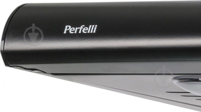 Витяжка Perfelli PL 510 BL - фото 6