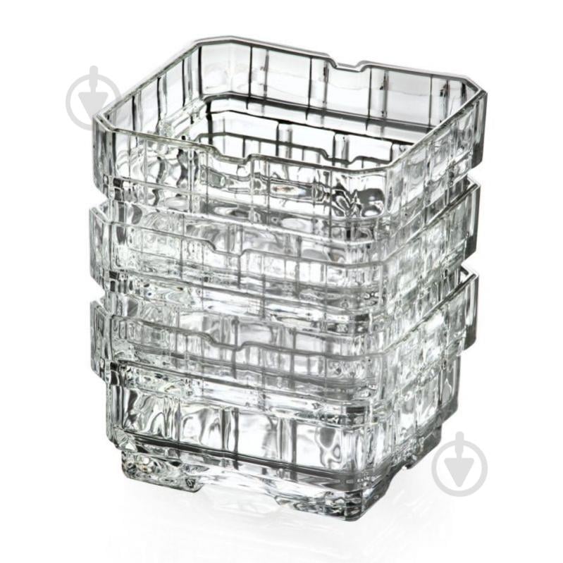 Набор менажниц RCR Stack 350 мл 6 шт. - фото 3 Набор менажниц RCR Stack 350 мл 6 шт. - фото 3