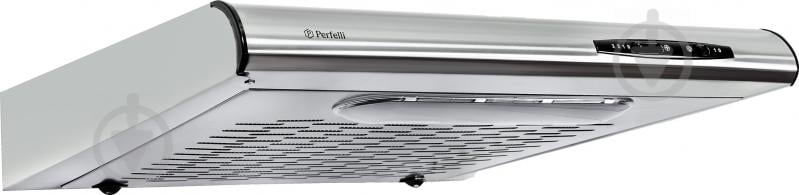 Вытяжка Perfelli PL 510 I - фото 4