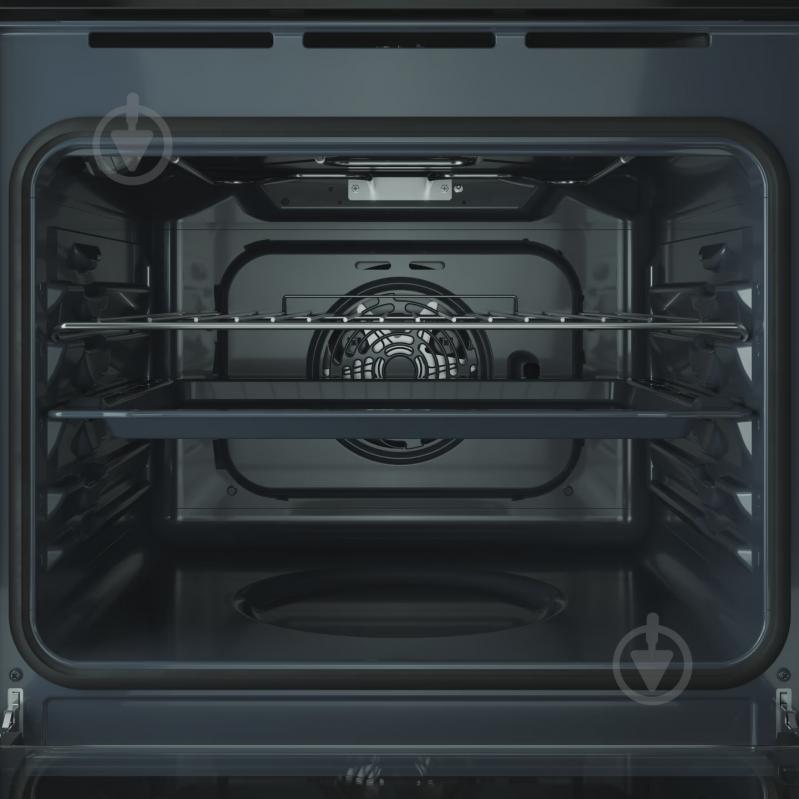 Духова шафа Indesit IO 235H B - фото 3