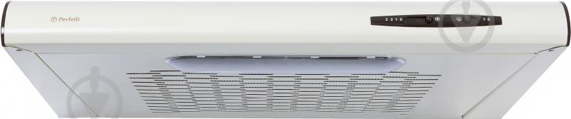 Вытяжка Perfelli PL 510 IV - фото 2