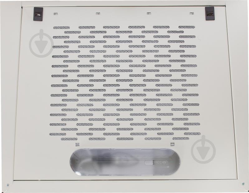 Вытяжка Perfelli PL 510 IV - фото 6