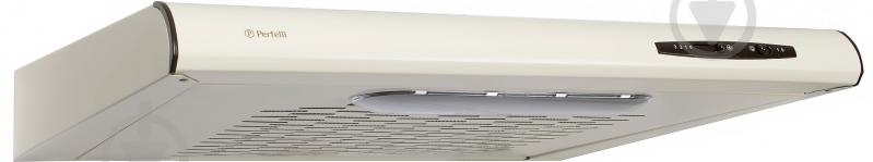 Вытяжка Perfelli PL 510 IV - фото 1