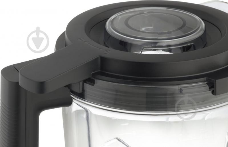 Блендер стационарный Gorenje BP1500DE - фото 6