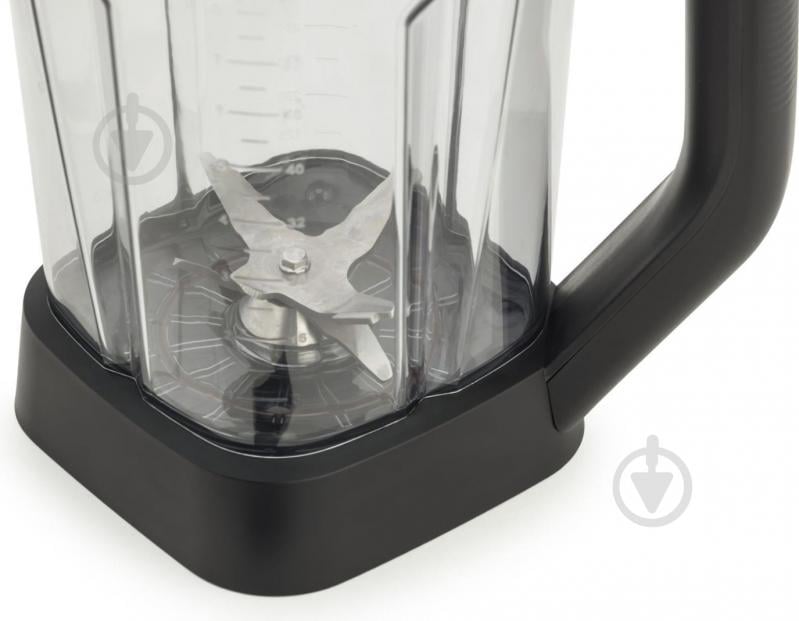 Блендер стационарный Gorenje BP1500DE - фото 7