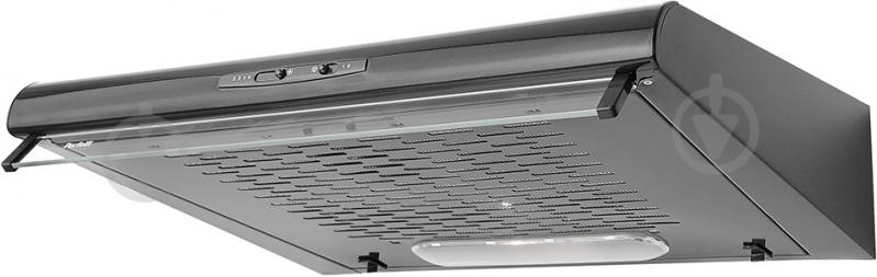 Вытяжка Perfelli PL 511 BL - фото 3