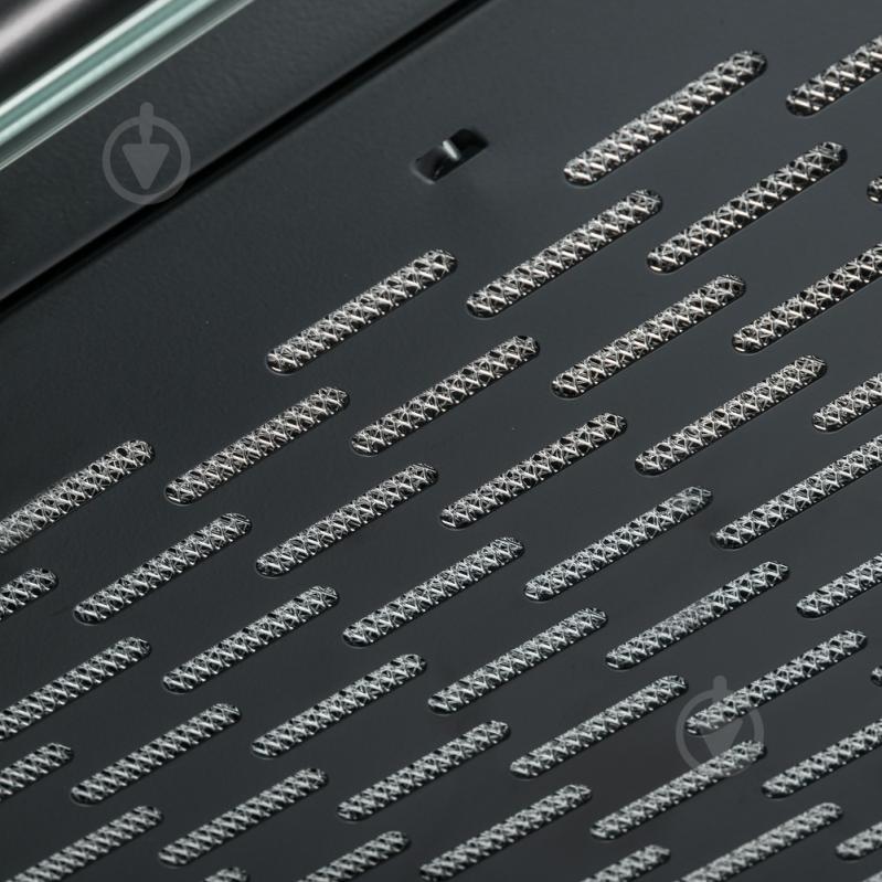 Вытяжка Perfelli PL 511 BL - фото 7