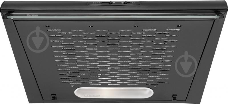 Вытяжка Perfelli PL 511 BL - фото 5