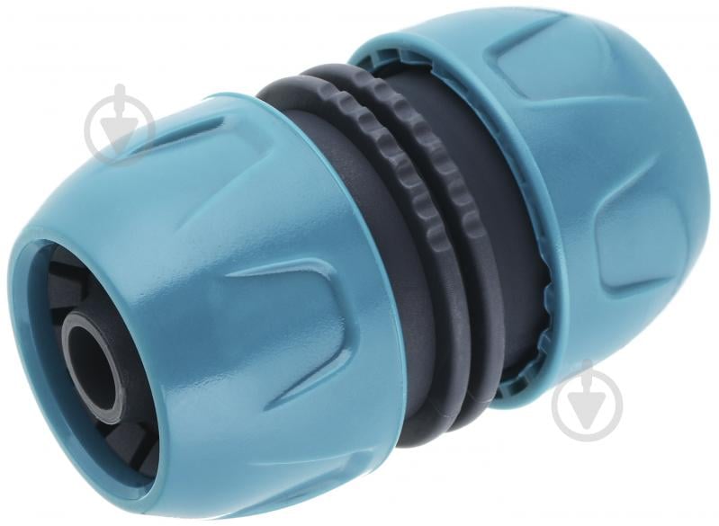 Муфта ремонтная Klever 3/4"-5/8"-1/2" - фото 2 Муфта ремонтная Klever 3/4"-5/8"-1/2" - фото 2