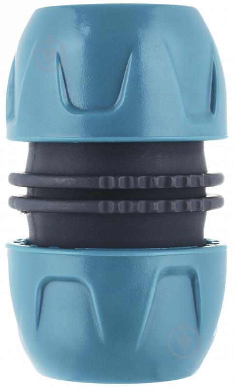 Муфта ремонтная Klever 3/4"-5/8"-1/2" - фото 3 Муфта ремонтная Klever 3/4"-5/8"-1/2" - фото 3