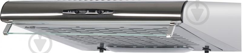 Вытяжка Perfelli PL 511 I - фото 4