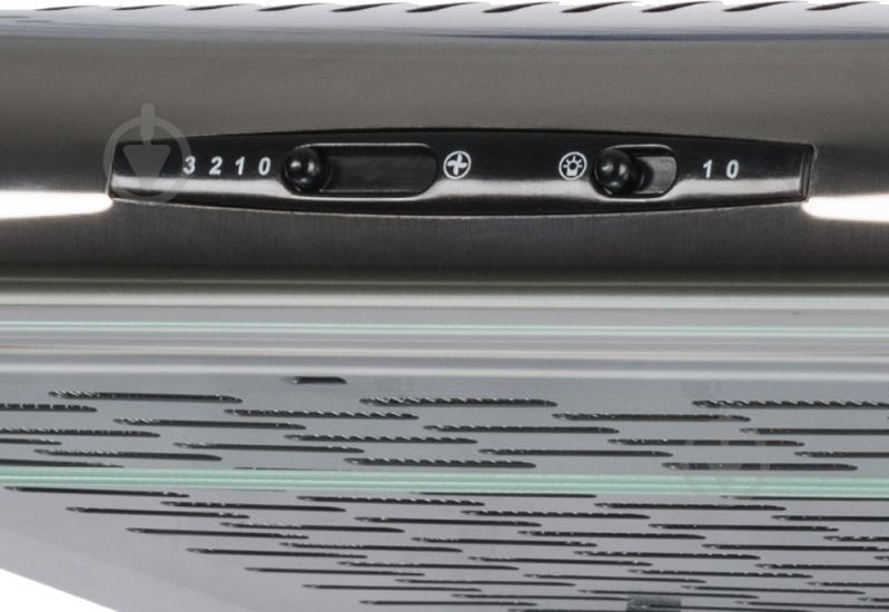 Вытяжка Perfelli PL 511 I - фото 6