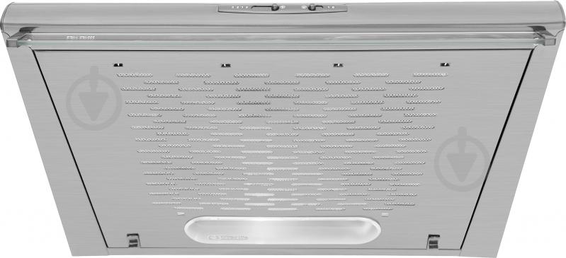 Вытяжка Perfelli PL 511 I - фото 5