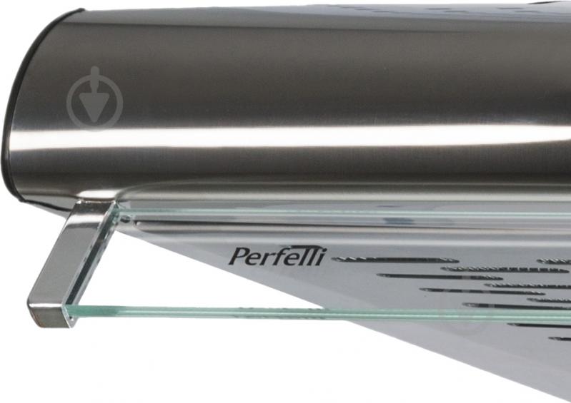 Вытяжка Perfelli PL 511 I - фото 8