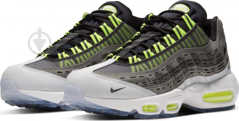 Nike air max outlet 95 43