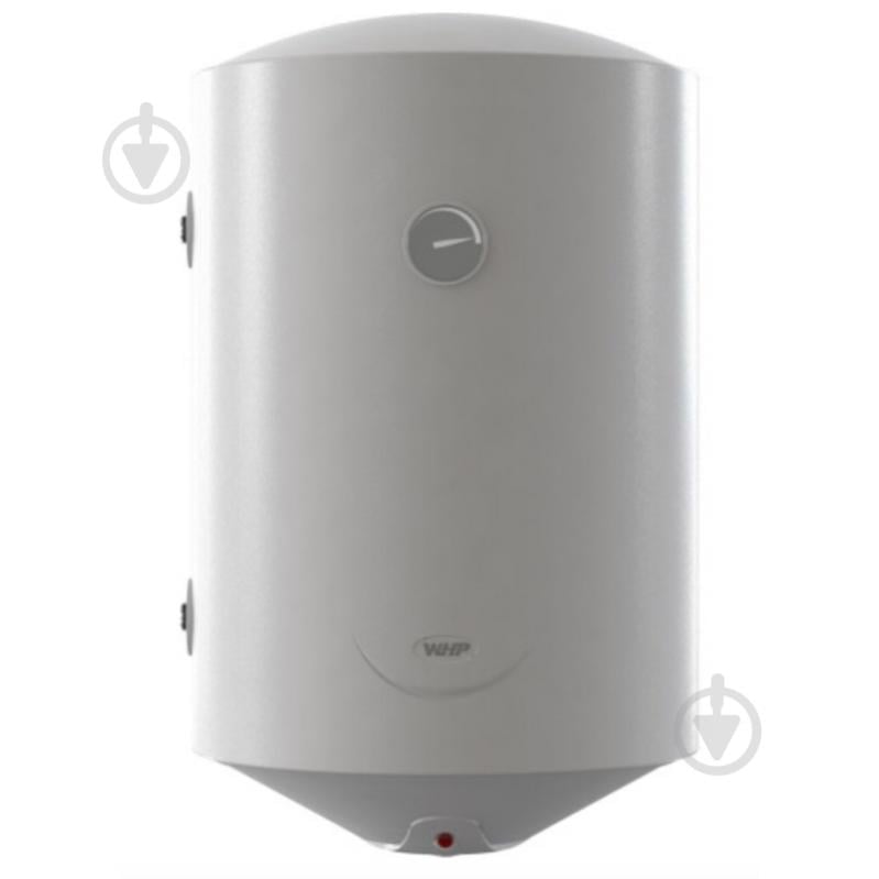 Бойлер WHP Sam Left 80 - фото 1