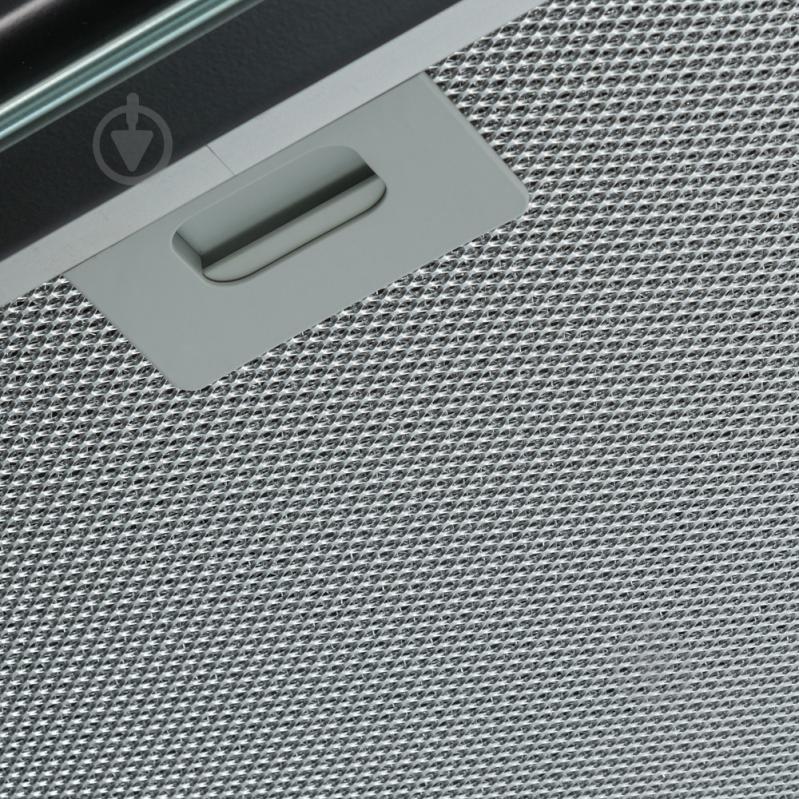 Вытяжка Perfelli PL 5117 BL - фото 5