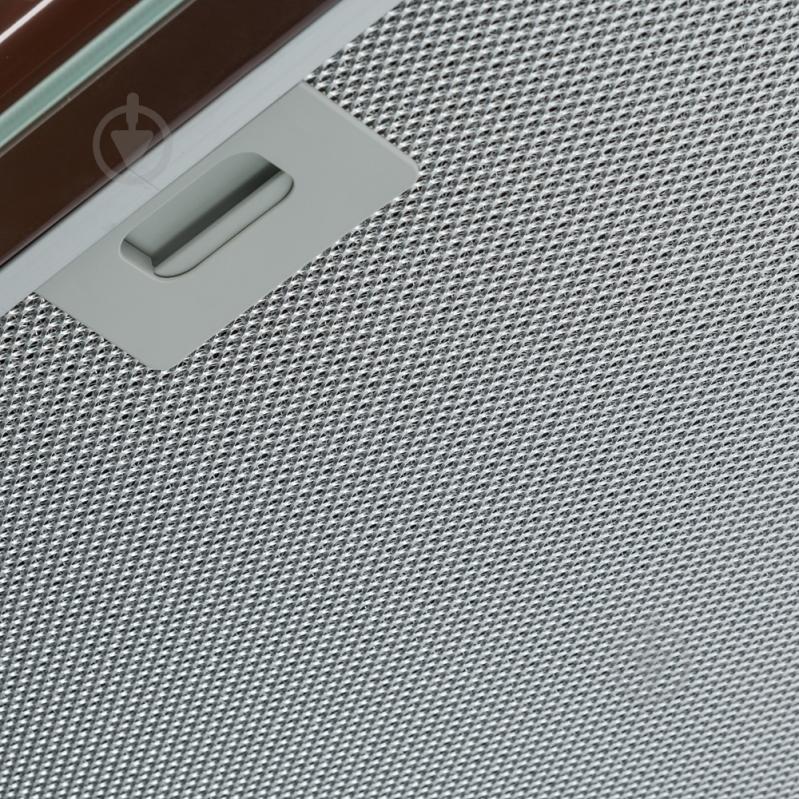 Вытяжка Perfelli PL 5117 BR - фото 5