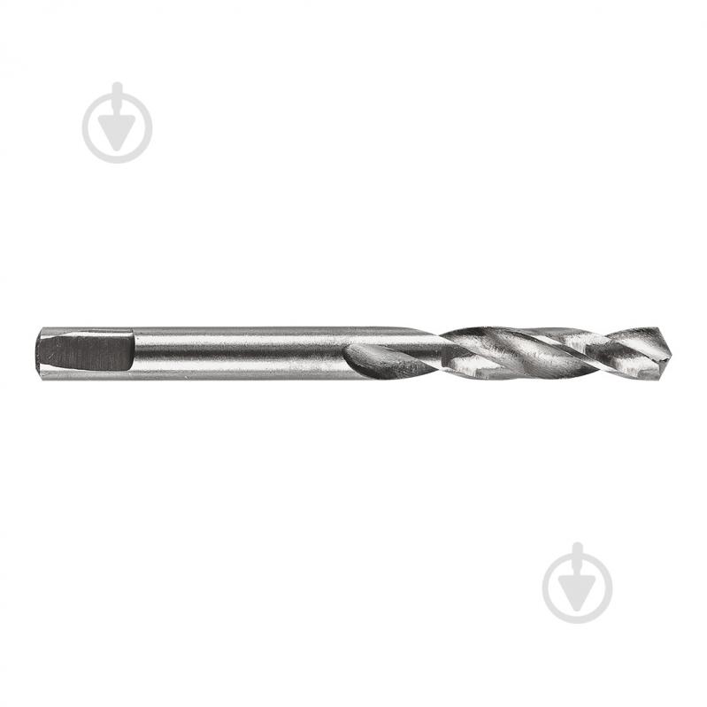 Коронка GRAPHITE 6,35 мм 56T725 - фото 1 Коронка GRAPHITE 6,35 мм 56T725 - фото 1