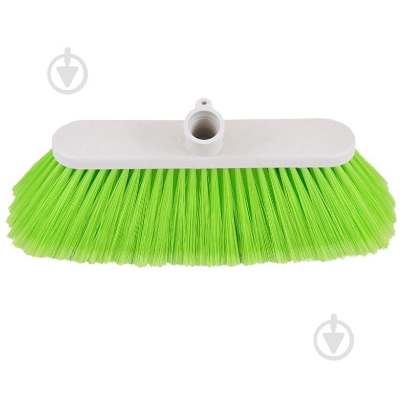 Щетка для мытья WINSO 147320 - фото 1 Щетка для мытья WINSO 147320 - фото 1