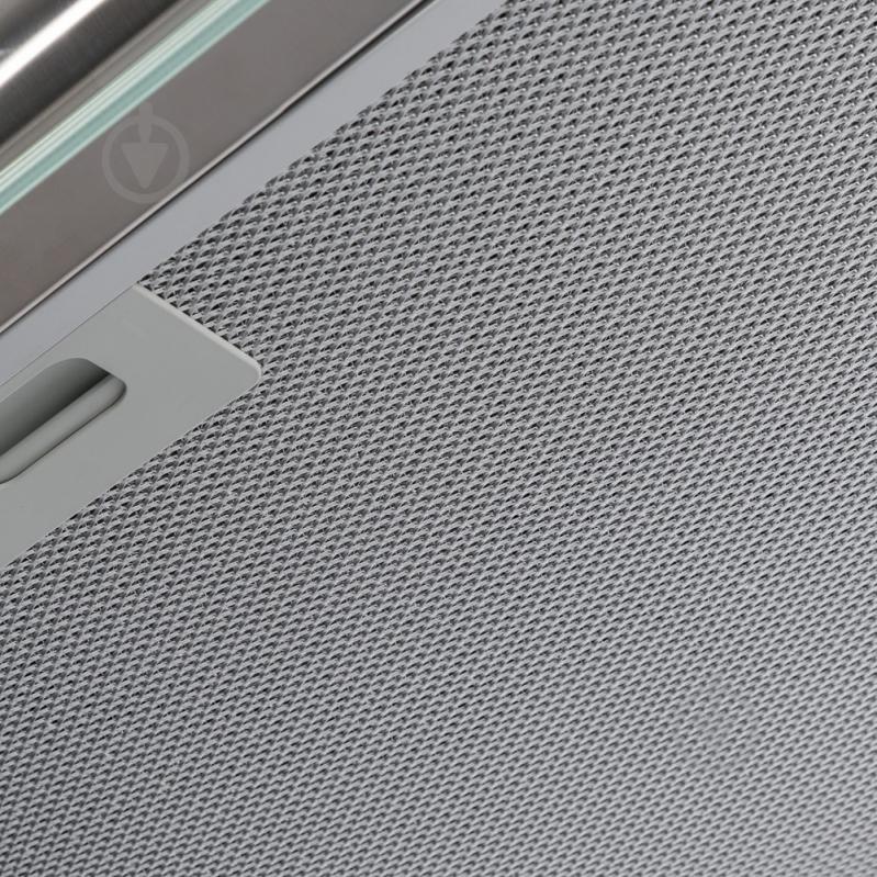 Вытяжка Perfelli PL 5117 I - фото 5