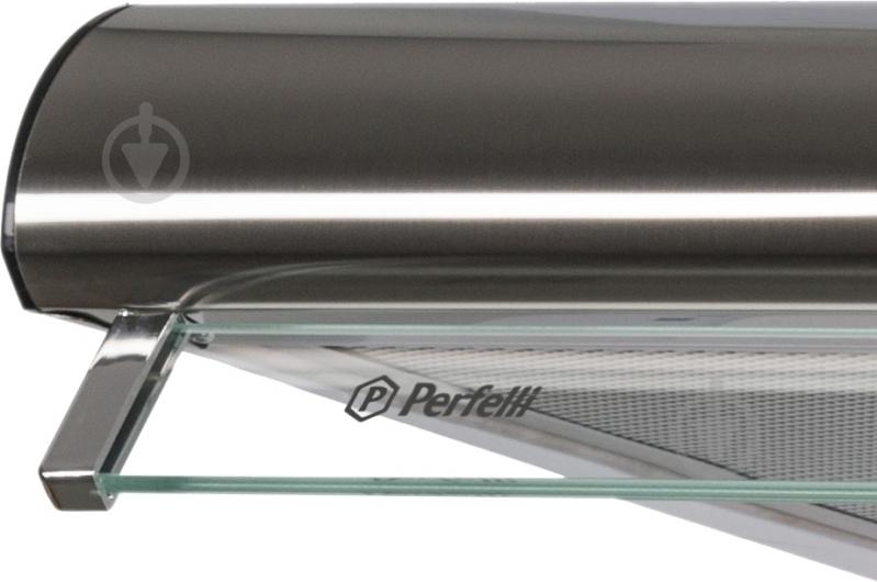 Вытяжка Perfelli PL 5117 I - фото 6