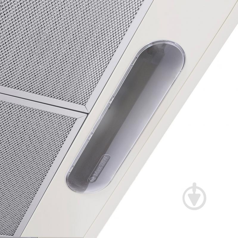 Вытяжка Perfelli PL 5117 IV - фото 7