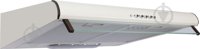 Вытяжка Perfelli PL 5117 IV - фото 1