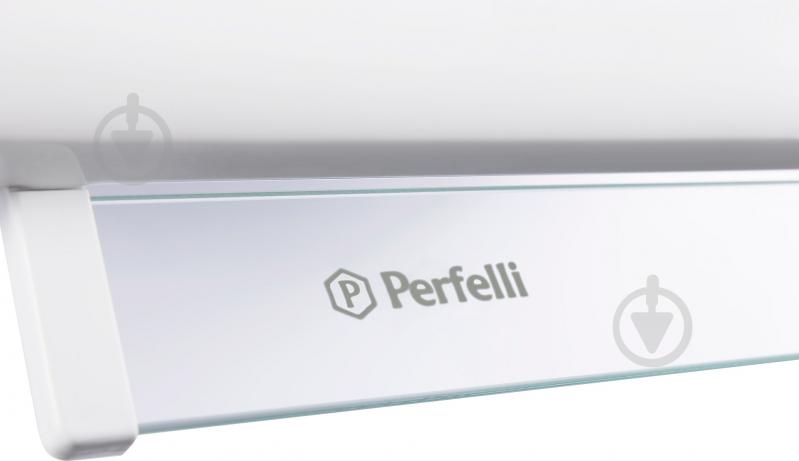 Вытяжка Perfelli PL 5117 W - фото 6 Вытяжка Perfelli PL 5117 W - фото 6