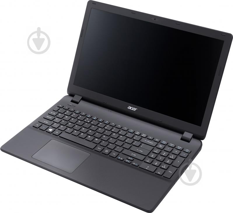 Ноутбук Acer Extensa EX2519-C501 15,6" (NX.EFAEU.042) black - фото 6