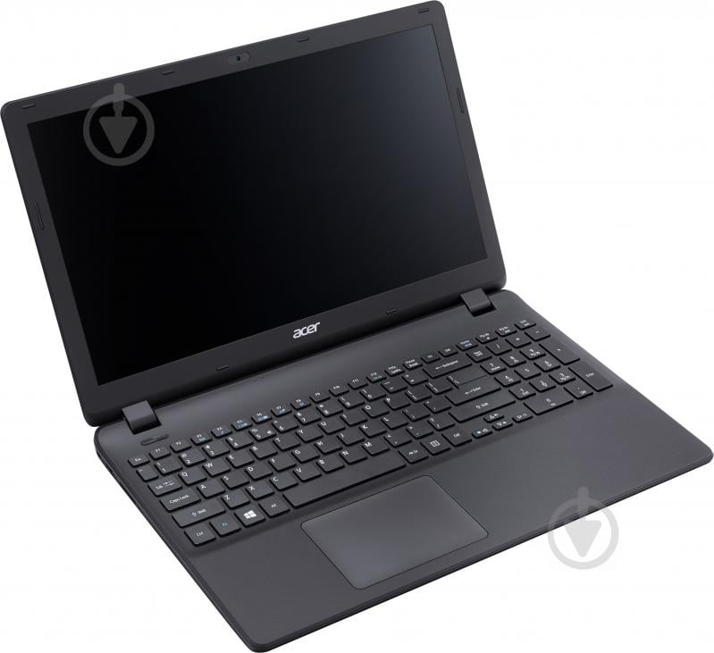 Ноутбук Acer Extensa EX2519-C501 15,6" (NX.EFAEU.042) black - фото 5